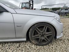 Mercedes c220 class for sale Mercedes c220 class for sale  PETERBOROUGH