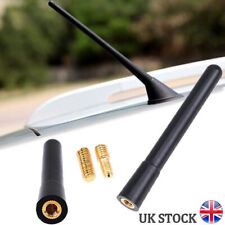 Universal 4inch 10cm for sale  WALSALL