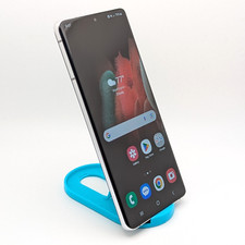 Cracked samsung galaxy for sale  American Fork