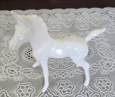 Vintage goebel horse for sale  Buford