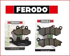 Kit pastiglie kymco usato  Catania