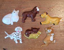 3d cat magnets for sale 3d cat magnets for sale Campbellsport