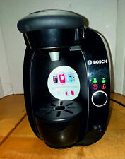 Bosch tassimo tas2002 gebraucht kaufen  Langenau