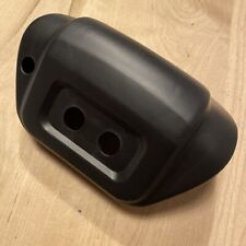 Genuine yamaha yfm350 for sale  YORK