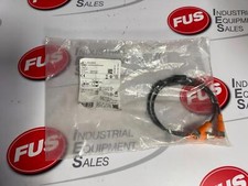 Ifm electronic evc510 for sale  PERSHORE