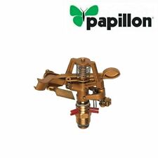Irrigatore settori impulsi usato  Corato