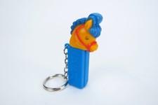 Mini pony pez for sale  Las Vegas