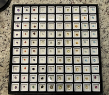 various gemstones for sale various gemstones for sale Alameda