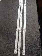 43uk6400plf led bar d'occasion  Expédié en Belgium