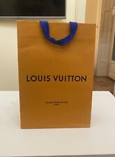 Shopping bag media usato  Milano