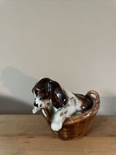 Royal doulton england for sale  MANCHESTER