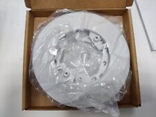 Axis t94b02m box gebraucht kaufen  Weinheim