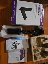 Netgear a6210 dual usato  Marciano della Chiana