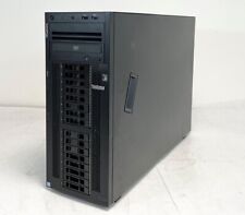 Servidor torre configurável Lenovo ThinkSystem ST550 2ª geração Xeon-Gold, usado comprar usado  Enviando para Brazil