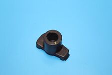 Bosch 1234332213 Rotor De Distribuidor comprar usado  Enviando para Brazil
