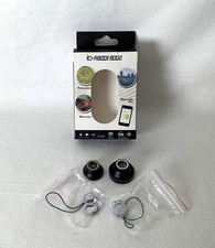 Boxed pair mobile for sale  COLCHESTER
