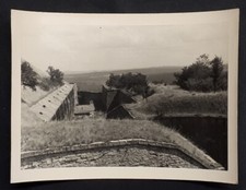 Photos wehrmacht heer gebraucht kaufen  Idar-Oberstein