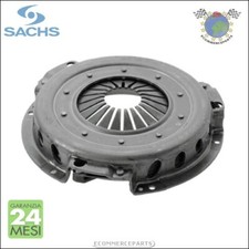 Spingidisco frizione sachs usato  Roma