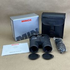 Minox 10x42 alt for sale  Bakersfield