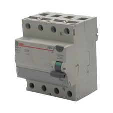 Aeg elfa 604210 gebraucht kaufen  Kiel