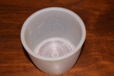 Kit Tupperware Kup recipiente grande transparente #124 sem tampa, usado comprar usado Kit Tupperware Kup recipiente grande transparente #124 sem tampa, usado comprar usado  Enviando para Brazil