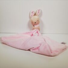 Sainsbury pink white for sale  BENFLEET