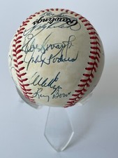1992 phillies signed baseball for sale 1992 phillies signed baseball for sale Ocala