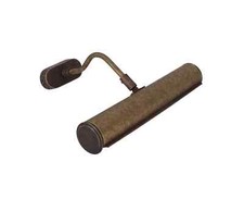 Applique lampada lampadario usato Applique lampada lampadario usato  Guardiagrele