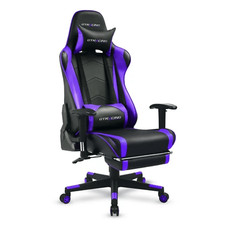 Gtracing gt099 purple for sale  Rogers