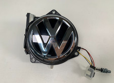 2017 2019 volkswagen for sale  Nicholasville