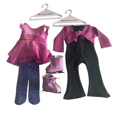 American girl doll for sale  Manassas
