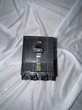 Square qob340 bolt for sale  Antioch