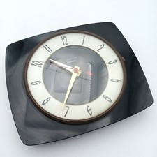 Vedette made formica d'occasion  Expédié en Belgium