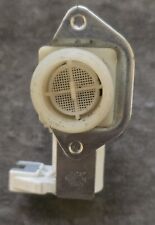 hotpoint water inlet valve for sale hotpoint water inlet valve for sale BURNLEY