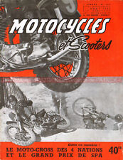 Motocycles scooters 104 d'occasion  Cherbourg-Octeville-