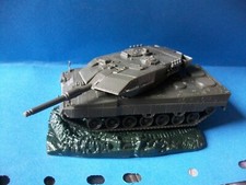 modellbau diorama militar 1 72 gebraucht kaufen modellbau diorama militar 1 72 gebraucht kaufen Mössingen