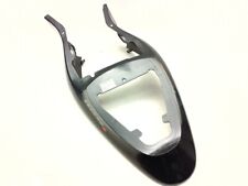 Carena codone fairing usato  Italia