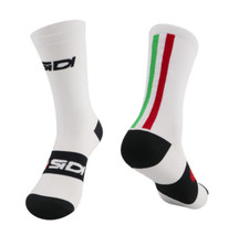 Sidi intermediate bike for sale  EDINBURGH
