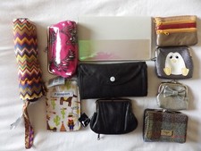 Job lot bundle for sale  EVESHAM