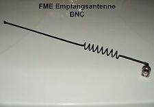 Antenne zusatzantenne lgra gebraucht kaufen  Nürnberg
