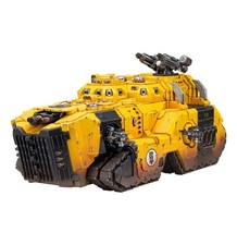 warhammer gebraucht kaufen warhammer gebraucht kaufen Varel