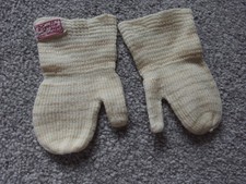 Vintage antique child for sale  BRIGHOUSE