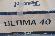 Teufel ultima mk3 gebraucht kaufen  Holzwickede