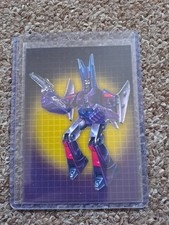 ultimate bumblebee for sale ultimate bumblebee for sale CANTERBURY