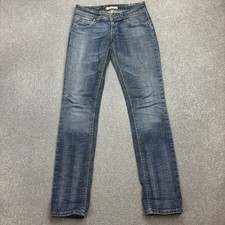 Levis 571 jeans d'occasion  Expédié en Belgium
