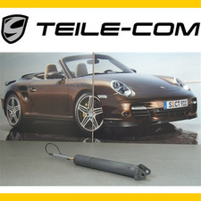 Porsche 911 997 gebraucht kaufen  Spremberg