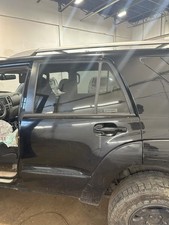 Used rear left for sale  East Rochester