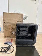 Gaming 12600k rtx gebraucht kaufen  Aachen