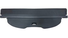 Kofferraumabdeckung ford galax gebraucht kaufen  Wuppertal