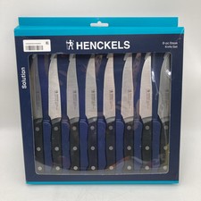 Henckels international 17551 for sale  Lake Worth